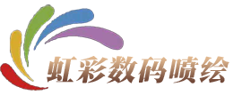 鄂禾儀器_光化學反應儀生產廠廠家